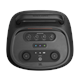 JBL PartyBox 520 Zvucnik