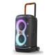 JBL PartyBox 520 Zvucnik