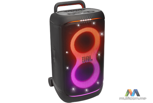 JBL PartyBox 520 Zvucnik