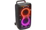 JBL PartyBox 520