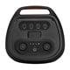 JBL PartyBox Ultimate Zvucnik
