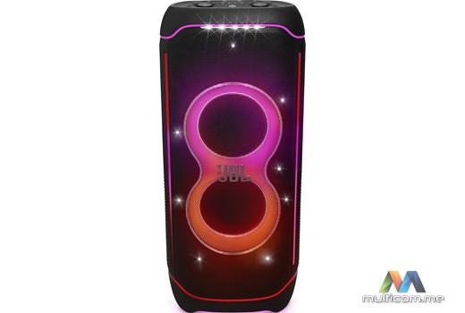JBL PartyBox Ultimate Zvucnik