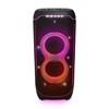 JBL PartyBox Ultimate