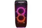 JBL PartyBox Ultimate