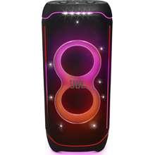 JBL PartyBox Ultimate