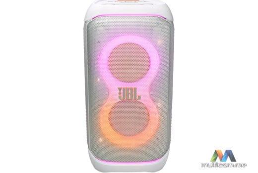 JBL PartyBox Stage 320 White Zvucnik