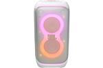 JBL PartyBox Stage 320 White