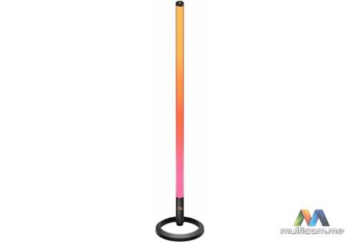 JBL PartyLight Stick