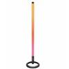 JBL PartyLight Stick