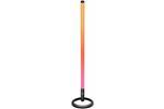 JBL PartyLight Stick