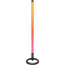 JBL PartyLight Stick