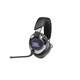 JBL Quantum 810 Gaming slusalice