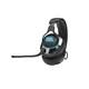 JBL Quantum 810 Gaming slusalice