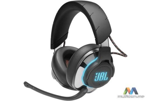 JBL Quantum 810 Gaming slusalice