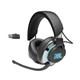 JBL Quantum 810 Gaming slusalice