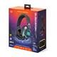 JBL Quantum 810 Gaming slusalice