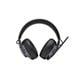 JBL Quantum 810 Gaming slusalice