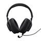 JBL Quantum 100M2 Gaming slusalice