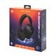 JBL Quantum 100M2 Gaming slusalice