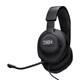 JBL Quantum 100M2 Gaming slusalice