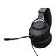 JBL Quantum 100M2 Gaming slusalice