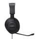 JBL Quantum 100M2 Gaming slusalice