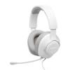 JBL Quantum 100M2 White