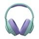 JBL QUANTUM 360 Cyan Gaming slusalice