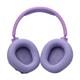 JBL QUANTUM 360 Purple Gaming slusalice