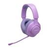 JBL QUANTUM 360 Purple