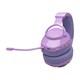 JBL QUANTUM 360 Purple Gaming slusalice