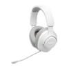 JBL QUANTUM 360 White