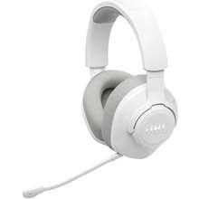 JBL QUANTUM 360 White