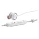 JBL Quantum 50 White Gaming slusalice