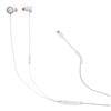 JBL Quantum 50 White