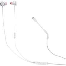 JBL Quantum 50 White