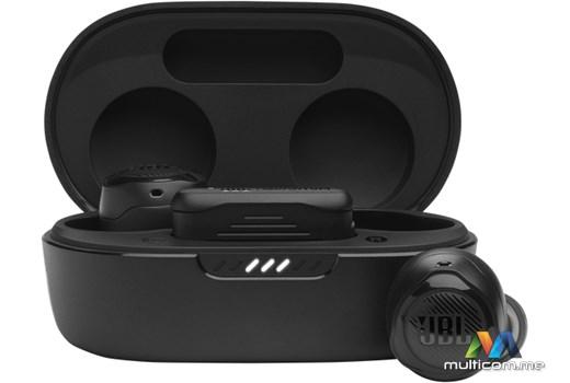 JBL Quantum TWS Air Gaming slusalice