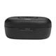 JBL Quantum TWS Air Gaming slusalice