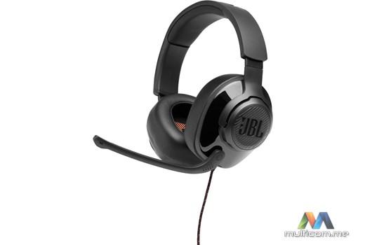 JBL Quantum 300 Gaming slusalice