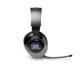 JBL Quantum 400 Gaming slusalice