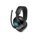 JBL Quantum 400 Gaming slusalice