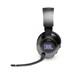 JBL Quantum 400 Gaming slusalice