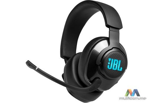 JBL Quantum 400 Gaming slusalice