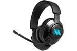 JBL Quantum 400