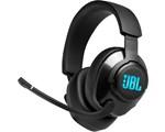 JBL