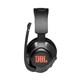 JBL Quantum 400 Gaming slusalice