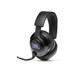 JBL Quantum 400 Gaming slusalice