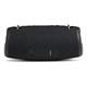 JBL Xtreme 3 Black Zvucnik