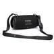 JBL Xtreme 3 Black Zvucnik