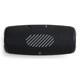 JBL Xtreme 3 Black Zvucnik